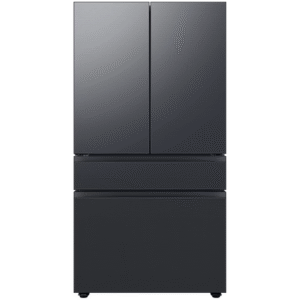 Samsung Fridge Freezer 630L Bespoke Double Door Fridge With Water Dispenser
